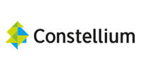 Wartungsplaner Logo Constellium Singen GmbHConstellium Singen GmbH